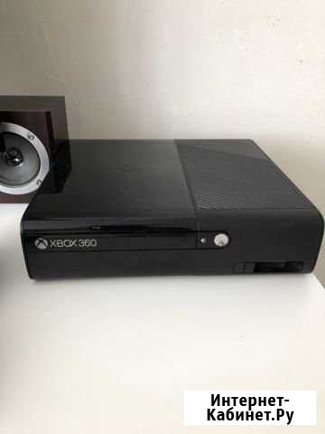Xbox 360 Липецк - изображение 1