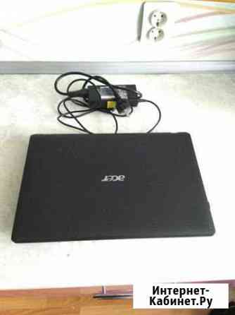 Acer Альметьевск