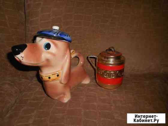 Статуэтки,хрустальные и стеклянные фигурки 1 Владимир