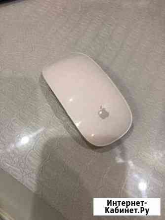 Мышь Apple Magic 2 Тула