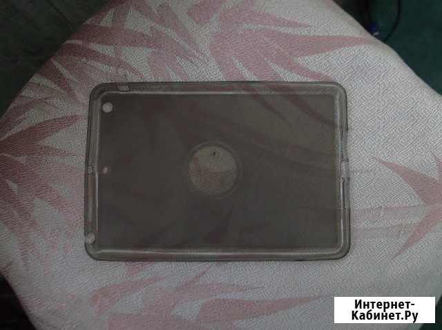 Чехол iPad mini Казань - изображение 1
