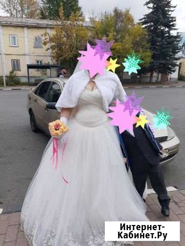 Платье Лыткарино - изображение 1