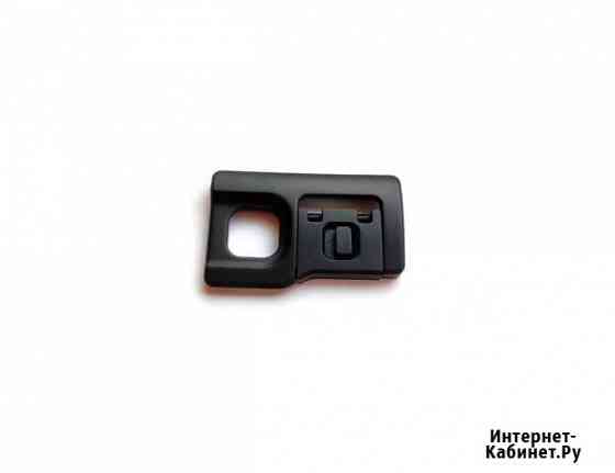 Защелка крышки бокса GoPro Hero 5 6 7 Челябинск