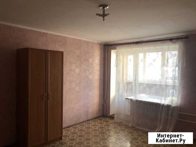 Комната 20 кв.м. в 3-к, 99/99 эт. Белгород - изображение 1
