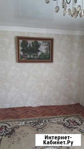 2-к квартира, 56 кв.м., 4/5 эт. Грозный - изображение 1