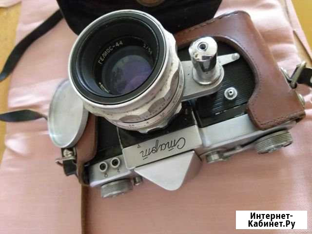 Два фотика Беслан - изображение 1