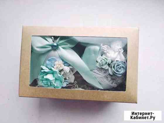 Шары на елку ручной работы Новосибирск