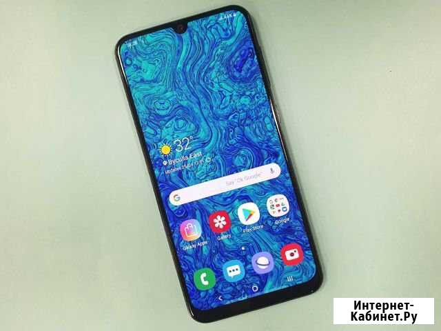 SAMSUNG a 50 Оренбург - изображение 1