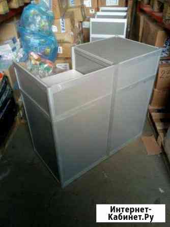 Тумба Москва