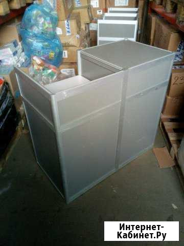 Тумба Москва - изображение 1