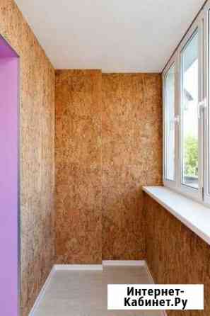 Пластиковые окна 3,31x2,11 арт 121 в г.Красногорск Красногорск