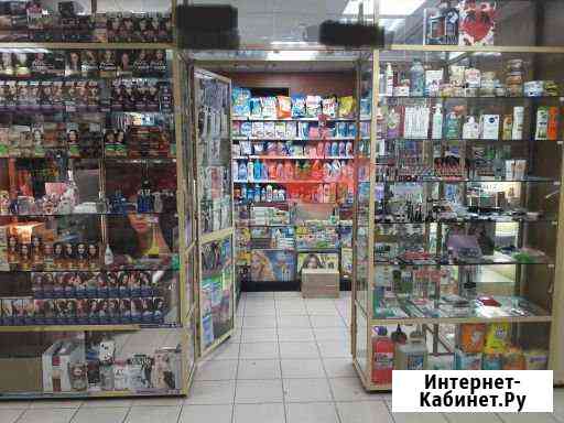 Продам павильон рынок торгсервис Иркутск