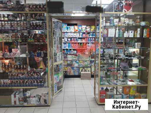 Продам павильон рынок торгсервис Иркутск - изображение 1