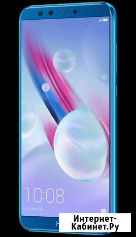 Honor 9 Lait Кирсанов - изображение 1