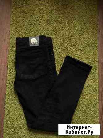 Джинсы Cheap Monday Северодвинск