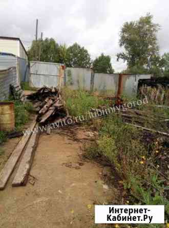 Участок 13 сот. (ИЖС) Хабаровск
