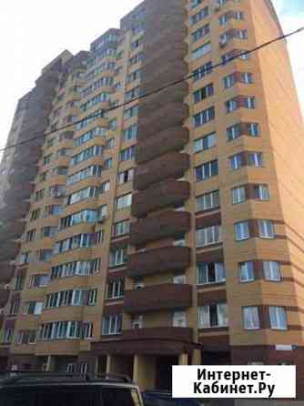 3-к квартира, 87 кв.м., 15/16 эт. Ногинск