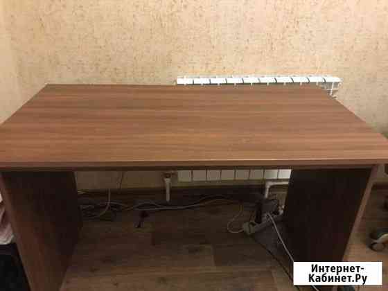 Стол ученический или для офиса Ростов-на-Дону