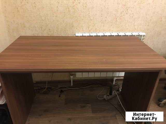 Стол ученический или для офиса Ростов-на-Дону - изображение 1