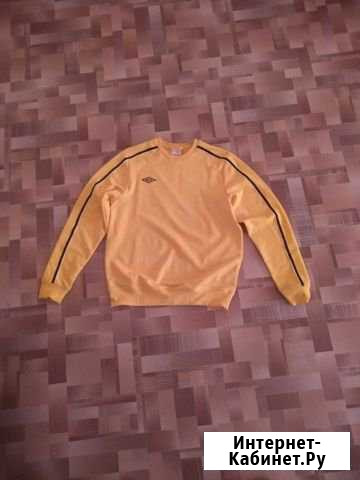 Спортивный костюм Umbro Томск - изображение 1