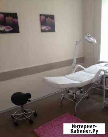 Аренда места Белгород