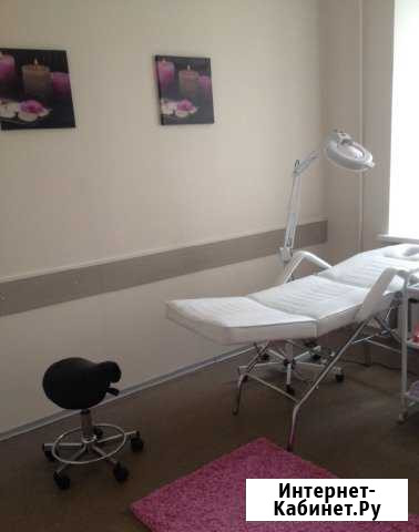 Аренда места Белгород - изображение 1