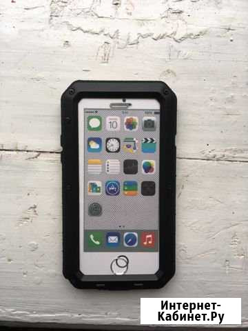 iPhone 6 Иваново - изображение 1