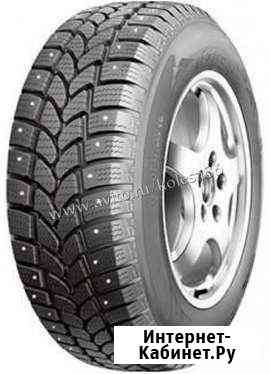 205/55 R16 зимние шипованые Kormoran stud Ханты-Мансийск