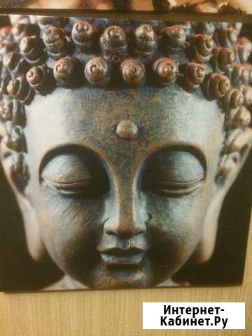 Картина Курск - изображение 1