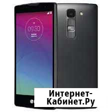 LG Spirit Калининград - изображение 1