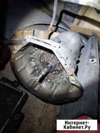 Продам АКПП от MB 290TD Мурманск