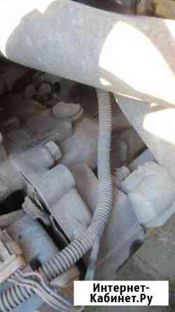 Стартер ваз 2110 редукторный Старый Оскол