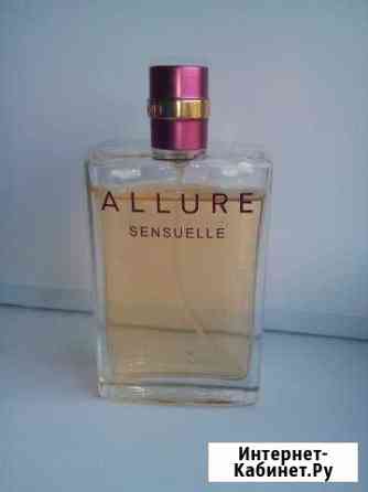 Chanel, DG, Lalique Ярославль