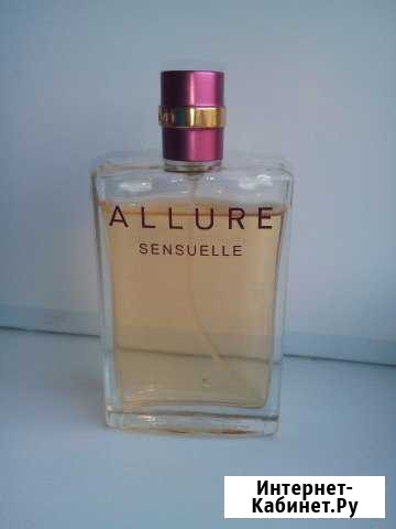 Chanel, DG, Lalique Ярославль - изображение 1