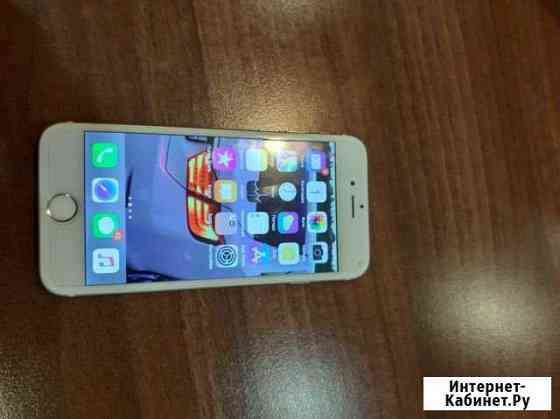 iPhone 6s 16gb Нижнекамск