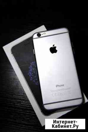 iPhone 6 Волгоград