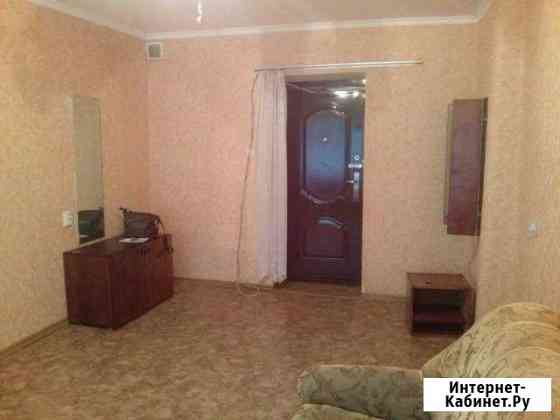 Комната 18 кв.м. в 1-к, 4/5 эт. Альметьевск