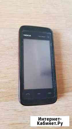 Nokia express music 5530 Абакан