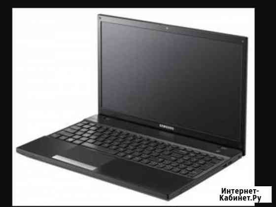 SAMSUNG NP300V5A-S0VRU (HD) Белогорск