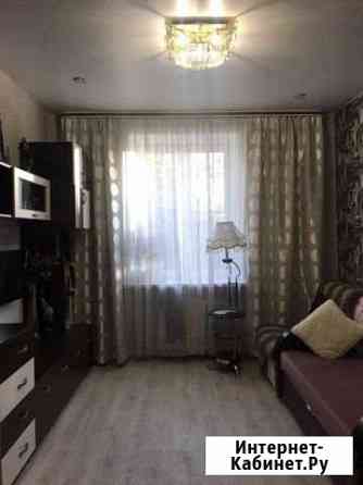 2-к квартира, 46.1 кв.м., 3/3 эт. Жуков