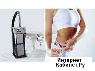 Массаж LPG Ногинск - изображение 1