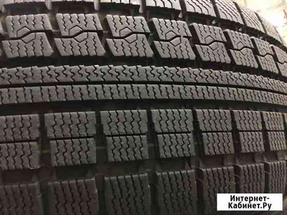 Зима 225/60R17 Toyo winter tranpath mk4 Астрахань