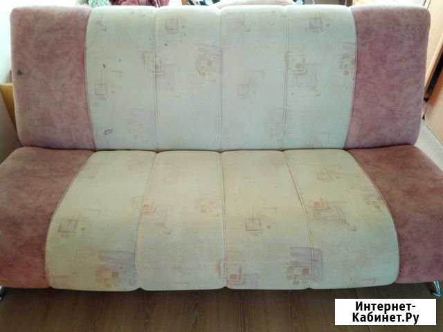 Диван Улан-Удэ - изображение 1