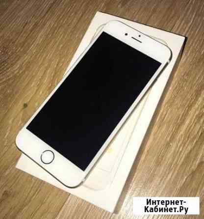 Айфон 6s 32гб Люберцы
