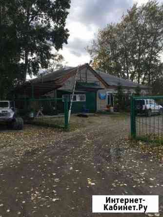 Помещение свободного назначения, 208 кв.м. Комсомольск-на-Амуре