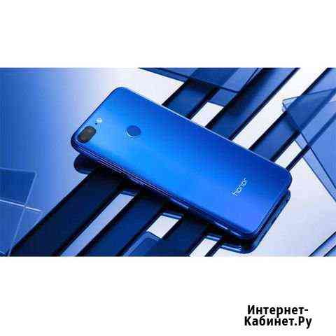 Смартфон Honor 9 lite Санкт-Петербург