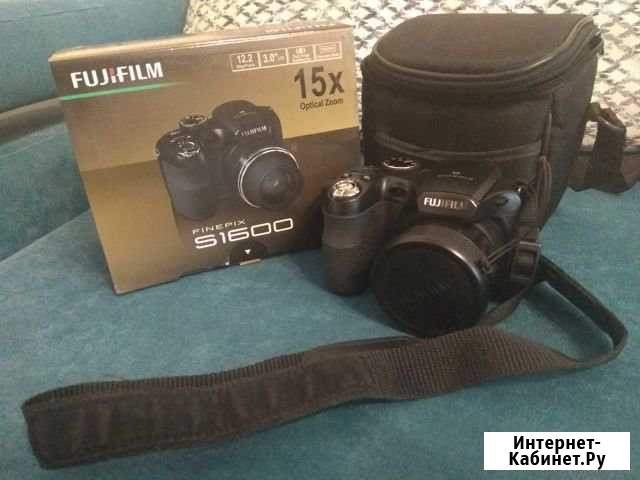 Продам фотоаппарат Чита - изображение 1