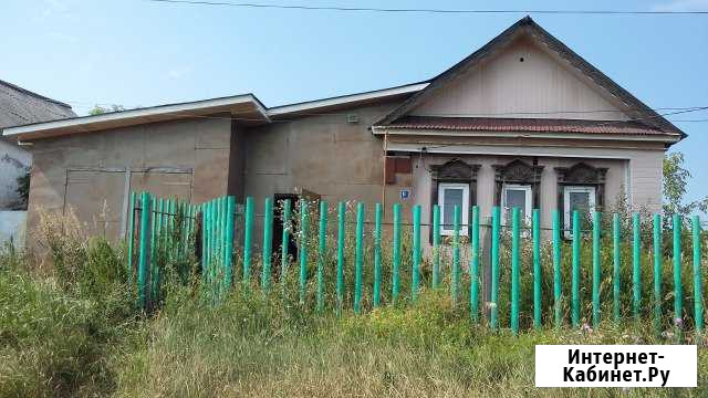 Дом 30 кв.м. на участке 30 сот. Камское Устье - изображение 1