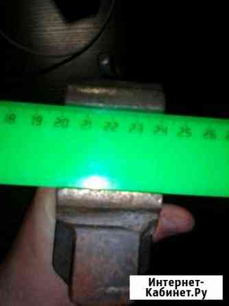 Тиски маленькие Кемерово