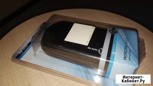 Защитный чехол, корпус на psp Новочеркасск - изображение 1
